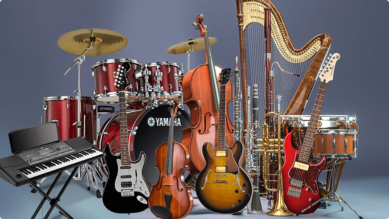 Sell Electronics & Musical instruments  PawnZone